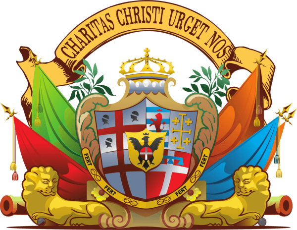 CASA DI RIPOSO OSPEDALE DI CHERASCO